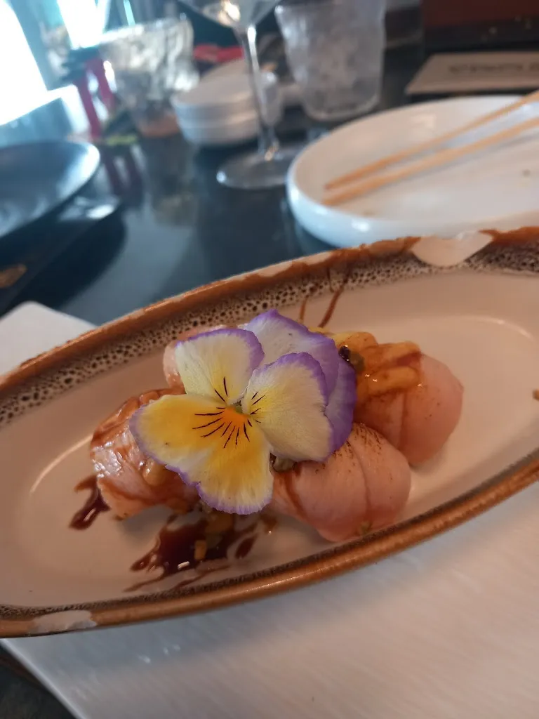 Menu_UMA JAPANESE RISTORANTE_Francavilla Fontana_image_7