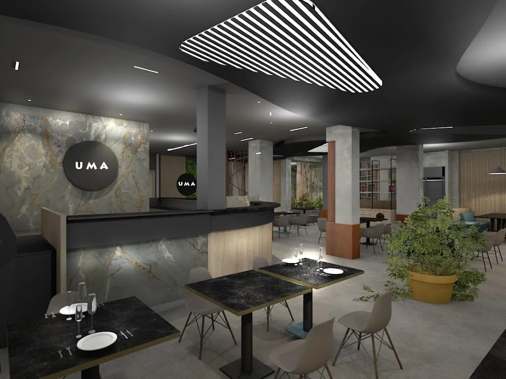 UMA JAPANESE RISTORANTE_Francavilla Fontana_slider_image_1