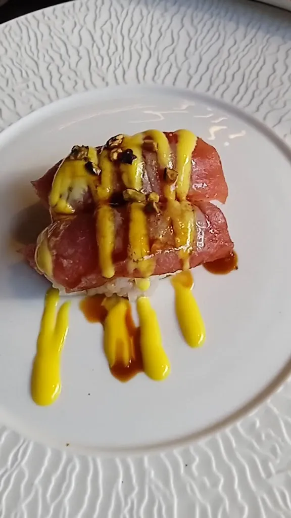 UMA JAPANESE RISTORANTE_Francavilla Fontana_slider_image_2