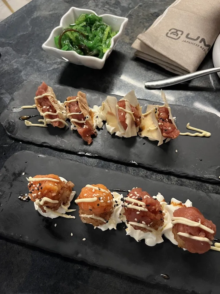 UMA JAPANESE RISTORANTE_Francavilla Fontana_slider_image_3