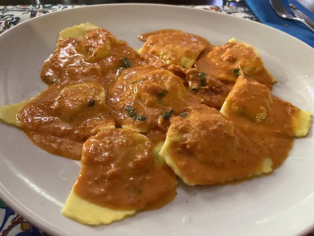 Menu_Il Sottopasso di Mattana Claudio_Macomer_immagine_1