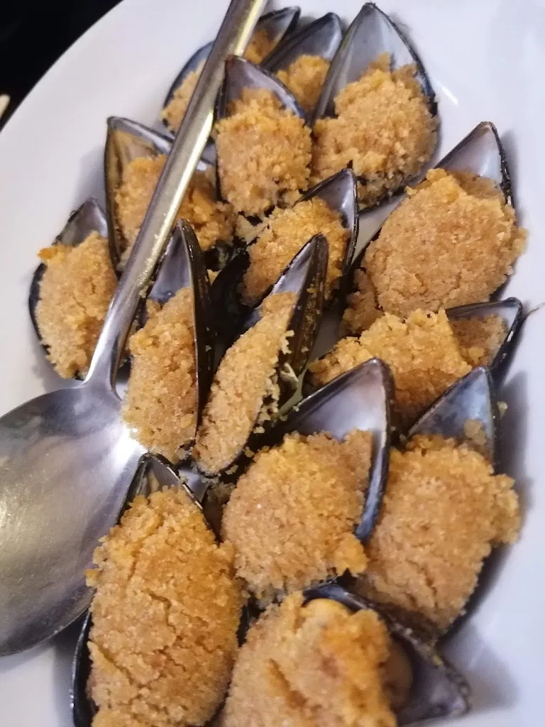 Menu_Il Sottopasso di Mattana Claudio_Macomer_immagine_2