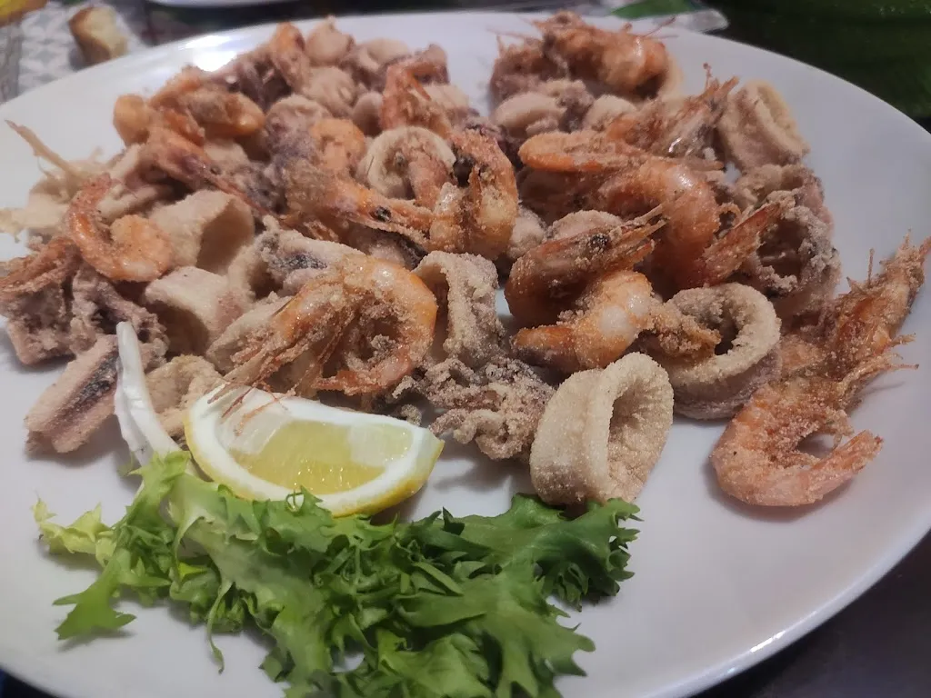 Menu_Il Sottopasso di Mattana Claudio_Macomer_immagine_3