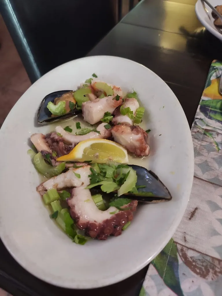 Menu_Il Sottopasso di Mattana Claudio_Macomer_immagine_4