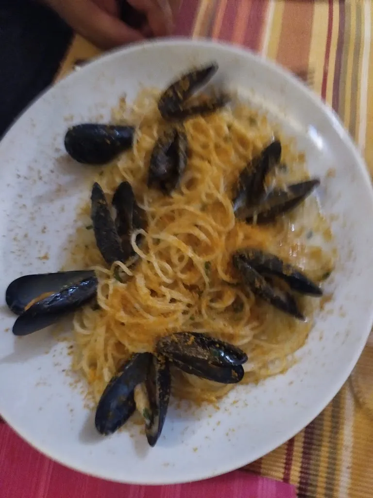 Menu_Il Sottopasso di Mattana Claudio_Macomer_immagine_5