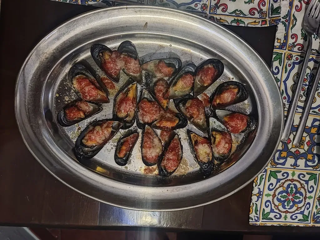 Menu_Il Sottopasso di Mattana Claudio_Macomer_immagine_6