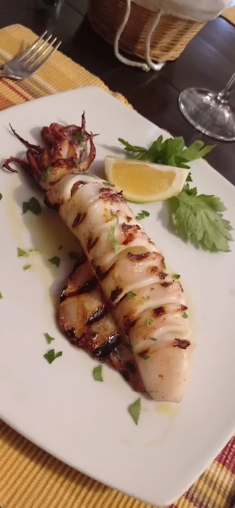 Menu_Il Sottopasso di Mattana Claudio_Macomer_immagine_8