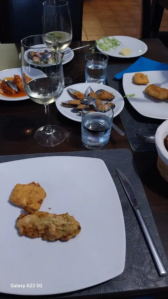 Daniela Stefani_Il Sottopasso di Mattana Claudio_Macomer_recensione