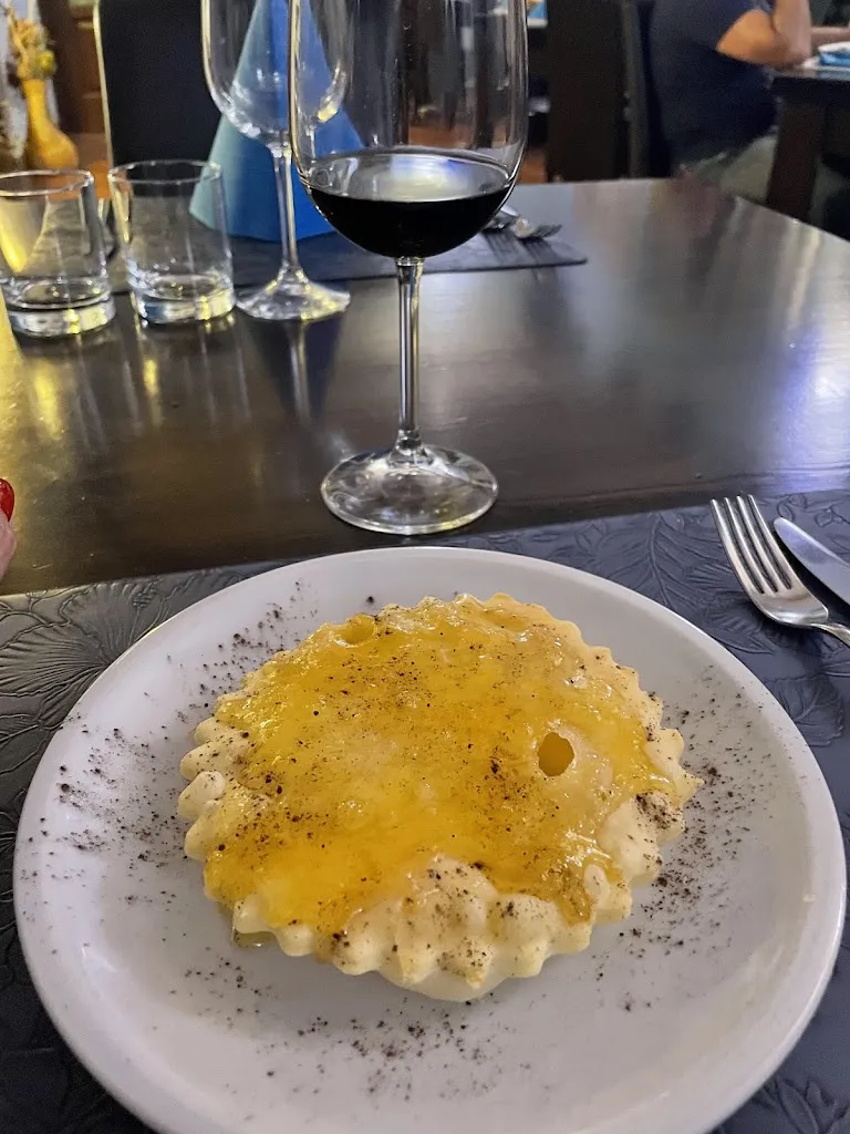 Il Sottopasso di Mattana Claudio_Macomer_slider_image_2