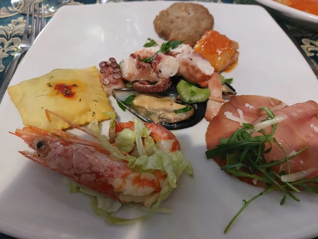 Il Sottopasso di Mattana Claudio_Macomer_slider_image_3