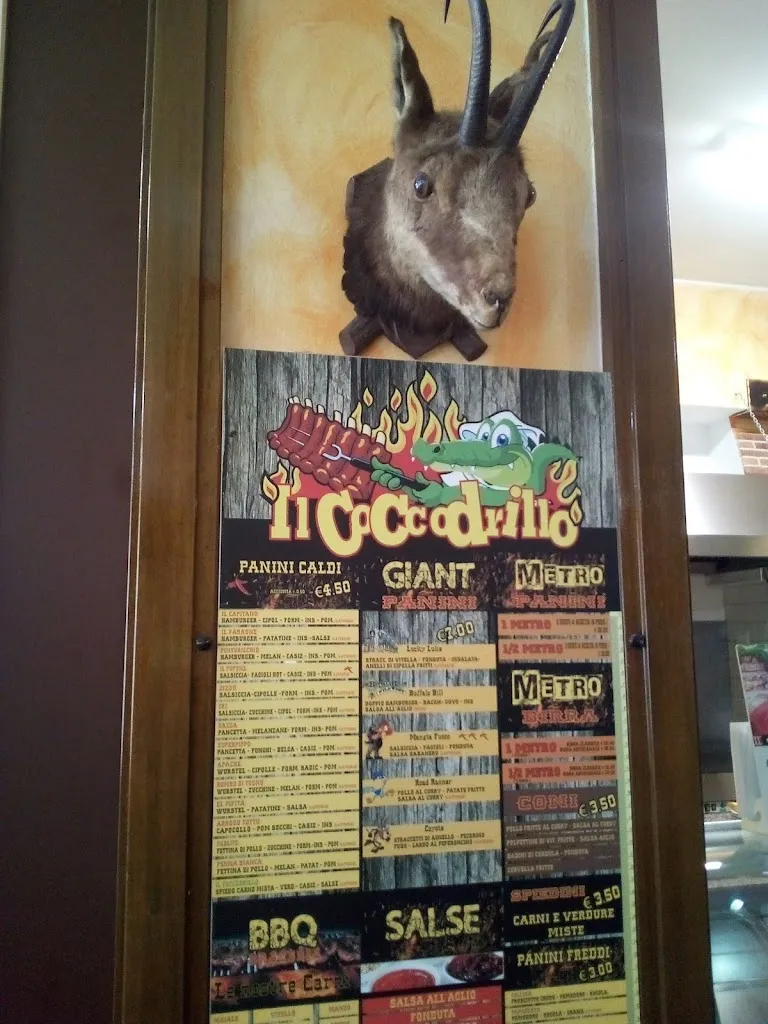 Menu_il coccodrillo_Macomer_image_1