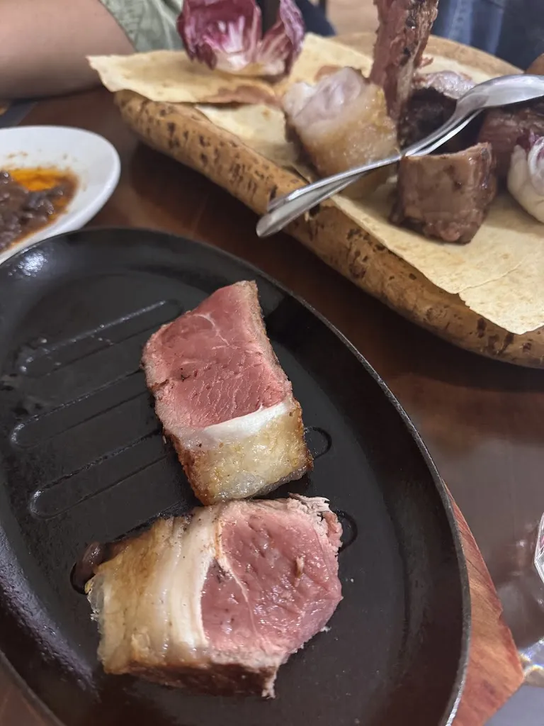 Menu_il coccodrillo_Macomer_image_2