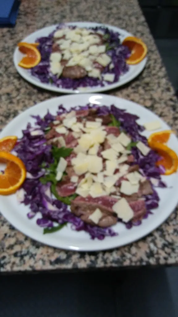 Menu_il coccodrillo_Macomer_image_3