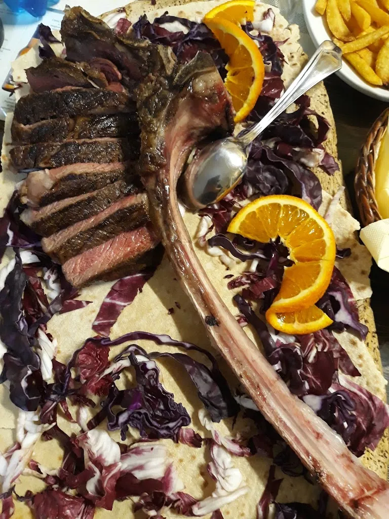 Menu_il coccodrillo_Macomer_image_4