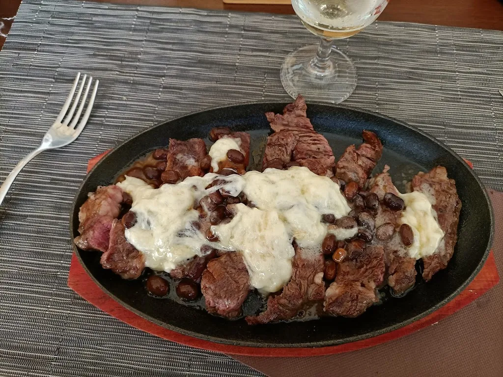 Menu_il coccodrillo_Macomer_image_5