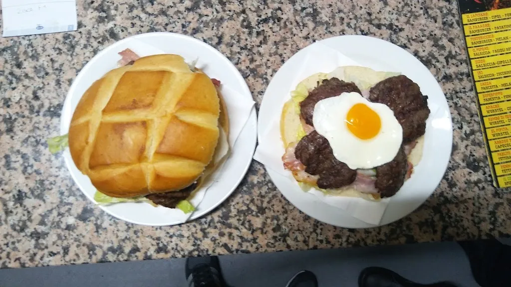 Menu_il coccodrillo_Macomer_image_6