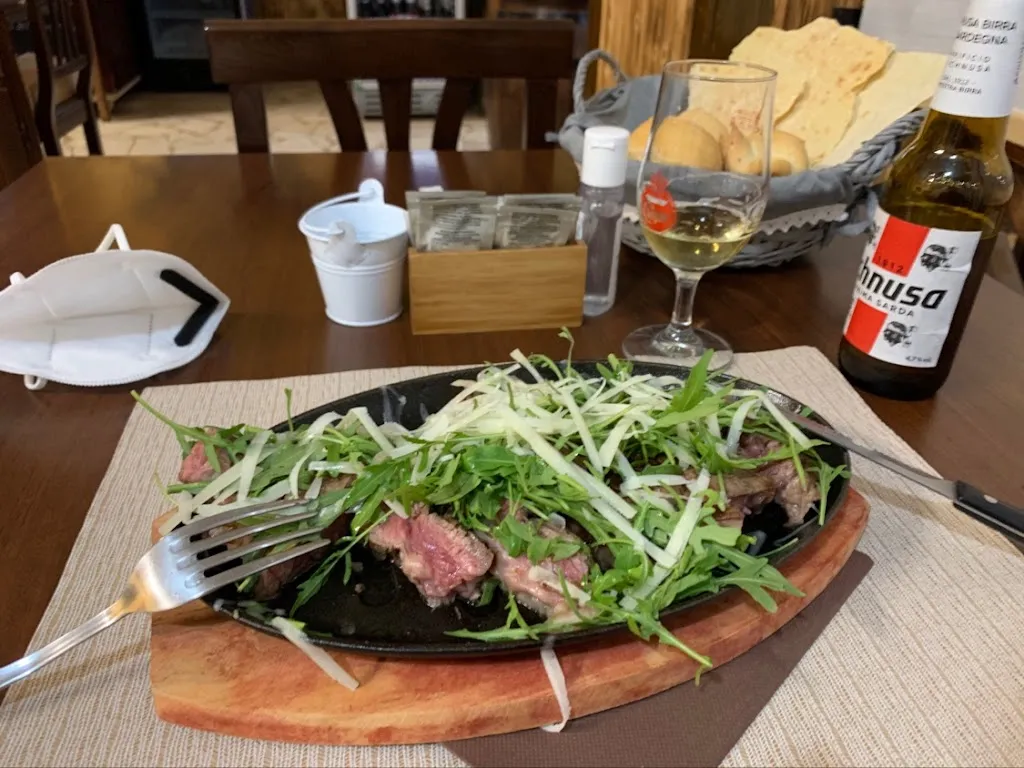 Menu_il coccodrillo_Macomer_image_7