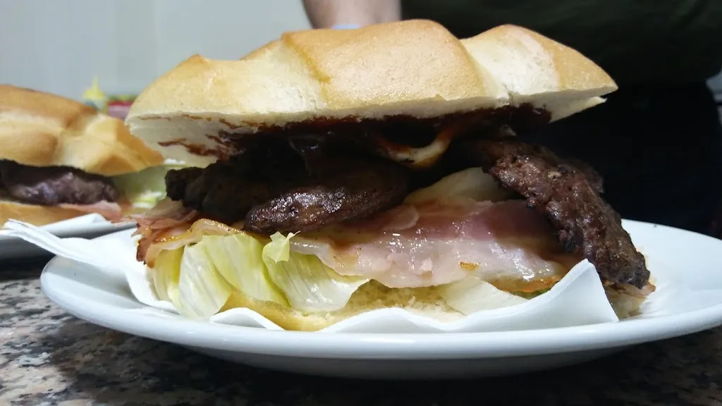 Menu_il coccodrillo_Macomer_image_8