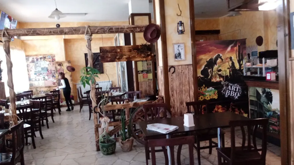 il coccodrillo_Macomer_slider_image_1