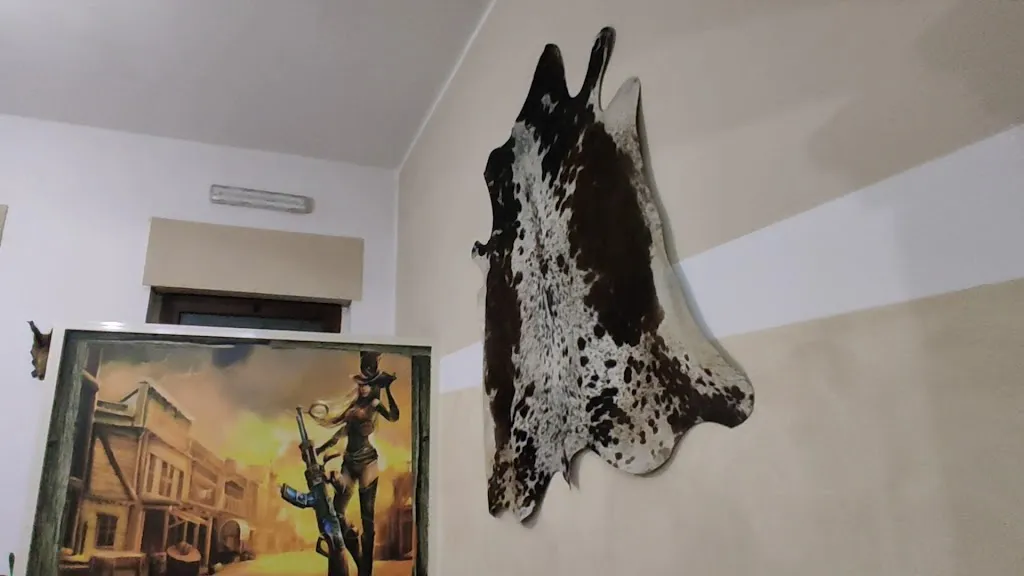 il coccodrillo_Macomer_slider_image_2