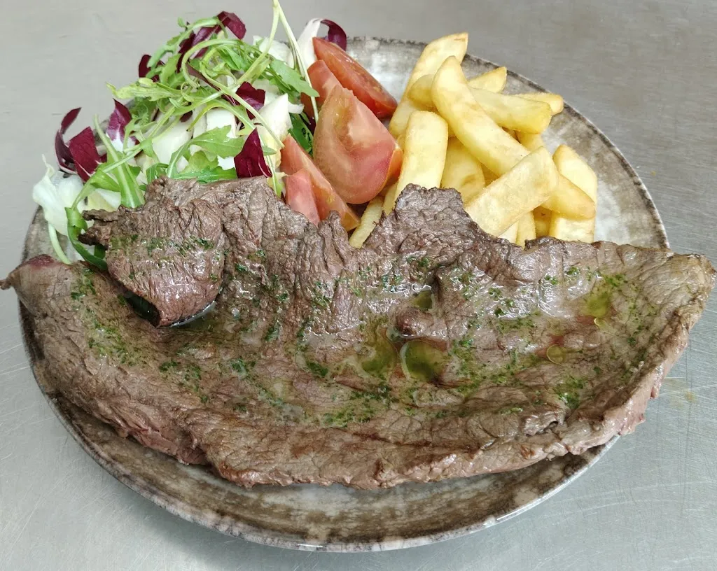 il coccodrillo_Macomer_slider_image_3