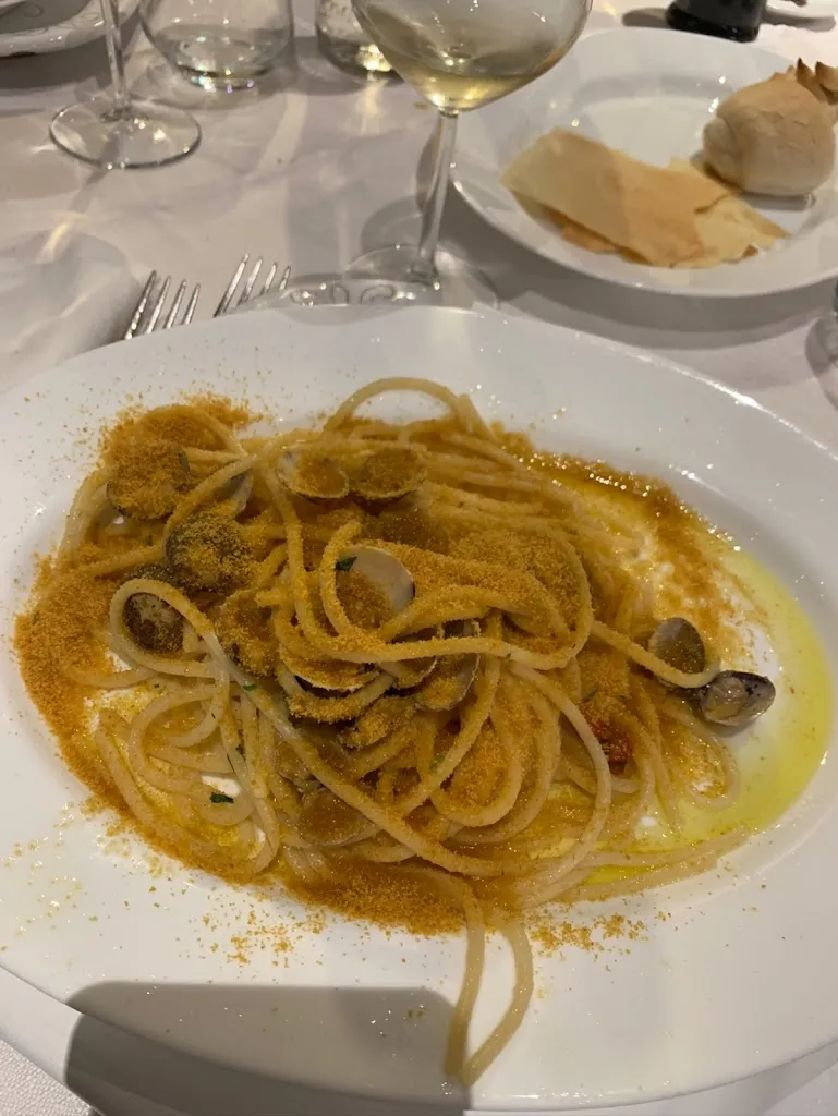 Menu_Ristorante da Gigi_Macomer_image_1