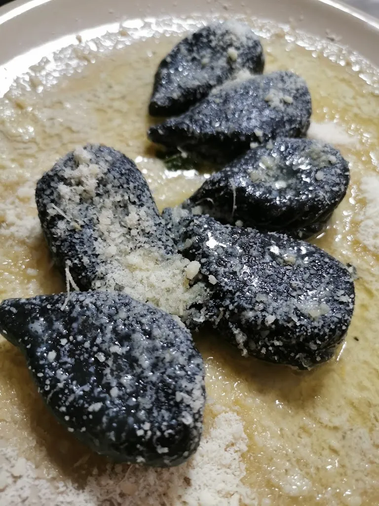 Menu_Ristorante da Gigi_Macomer_image_2