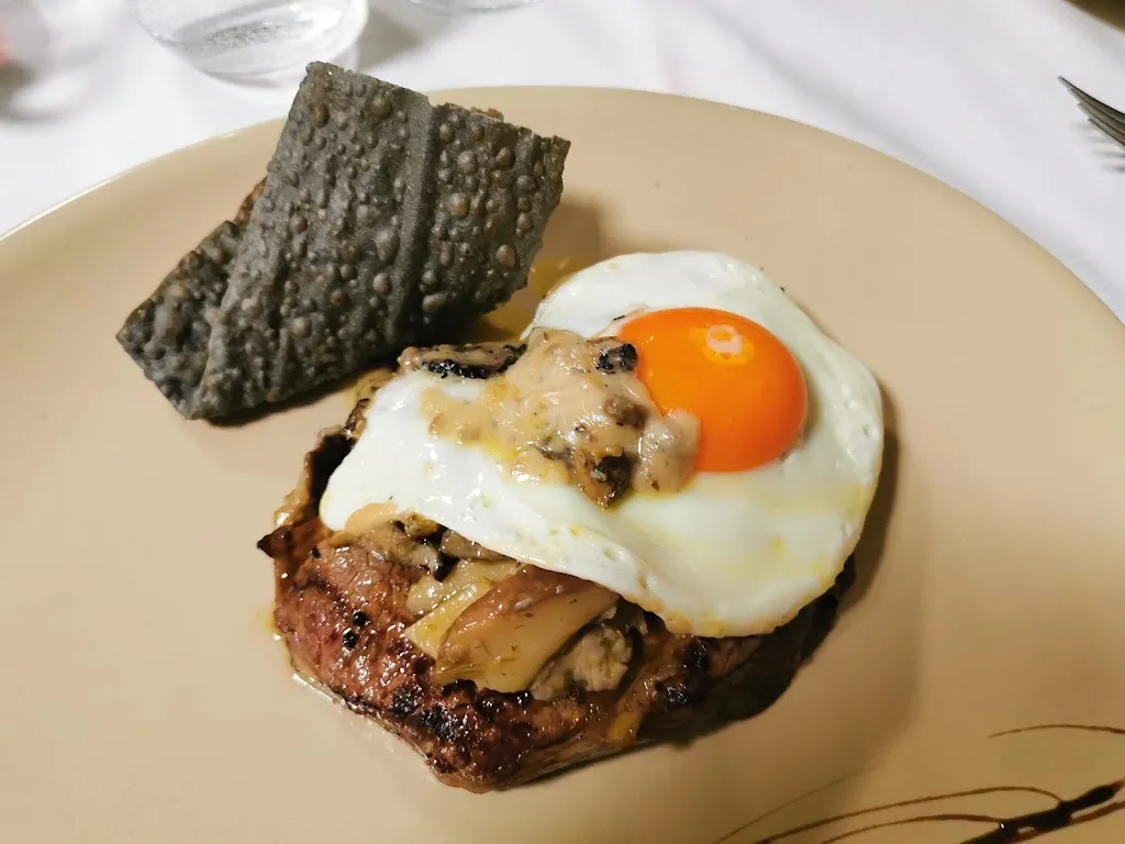 Menu_Ristorante da Gigi_Macomer_image_3