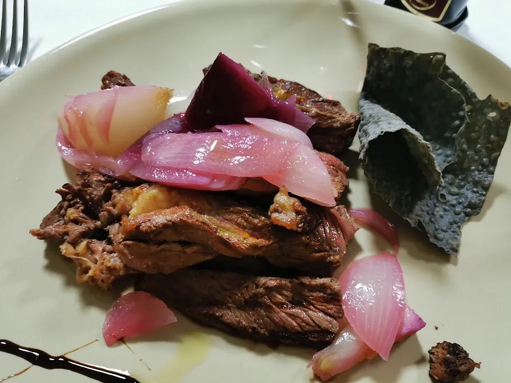 Menu_Ristorante da Gigi_Macomer_image_4