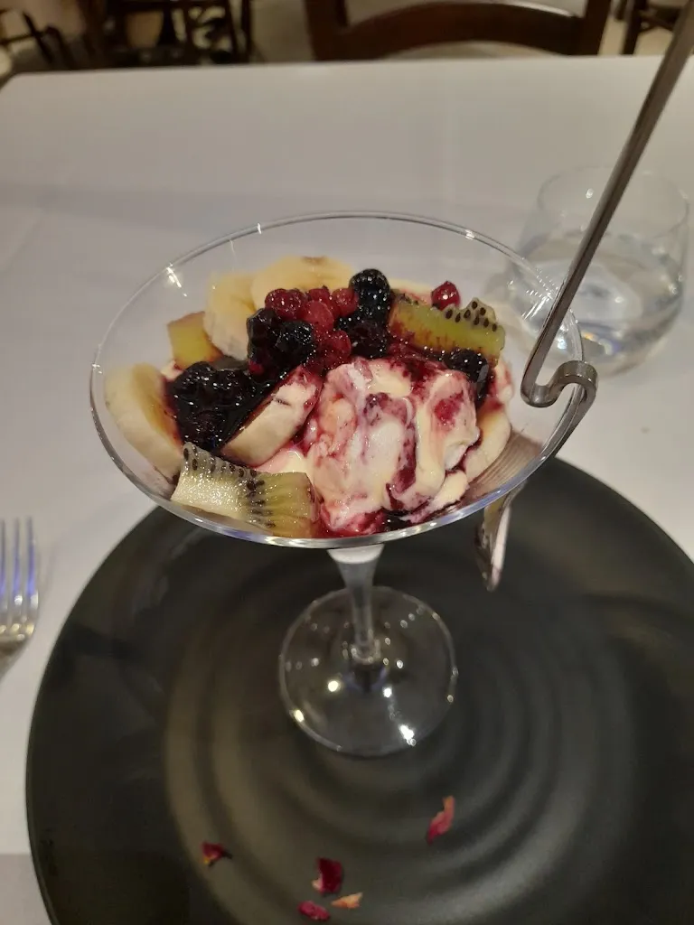 Menu_Ristorante da Gigi_Macomer_image_5