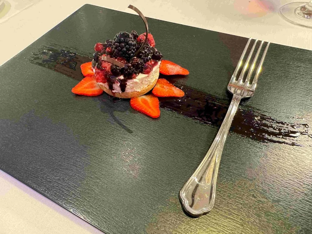 Menu_Ristorante da Gigi_Macomer_image_6