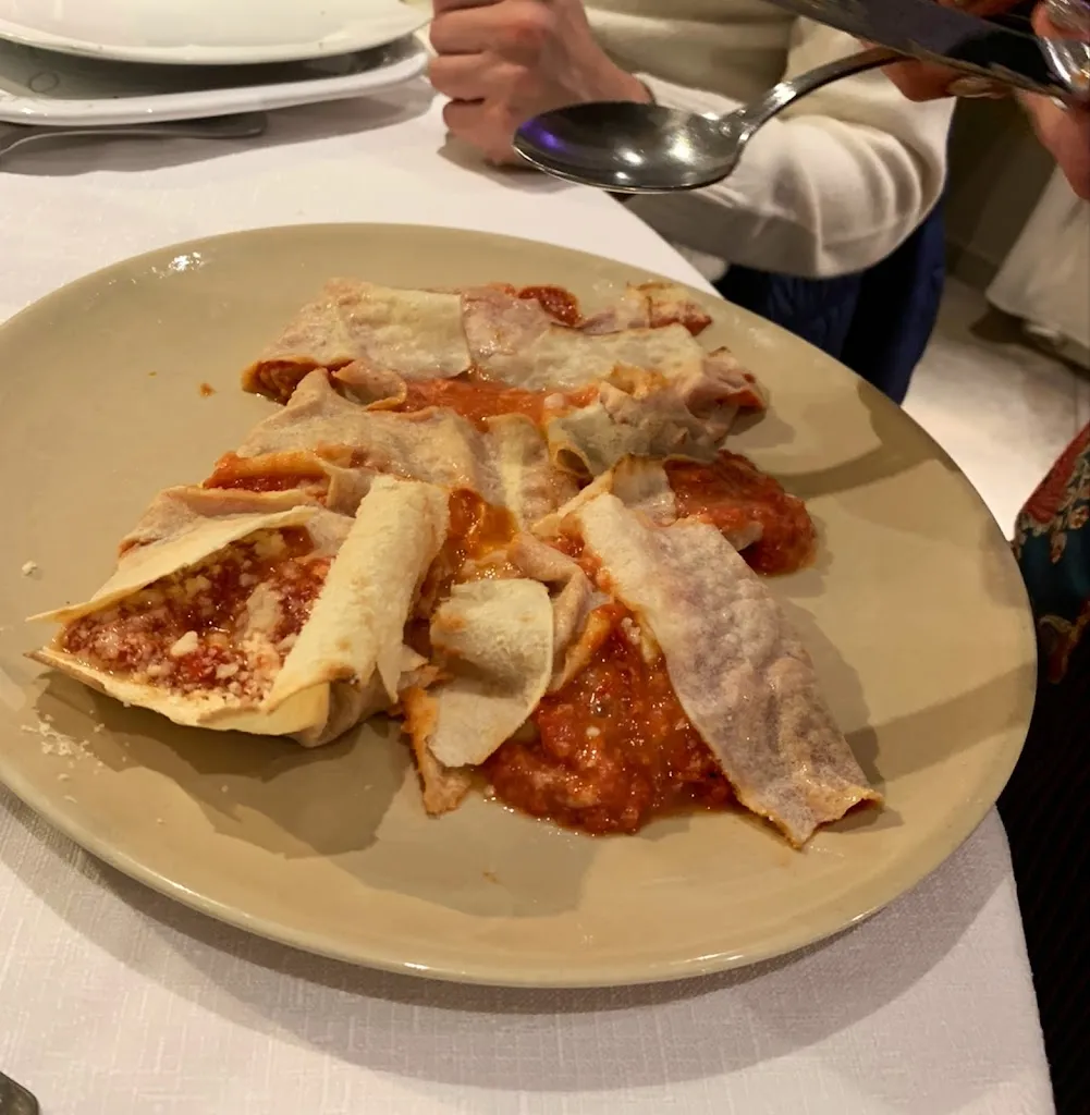 Menu_Ristorante da Gigi_Macomer_image_7