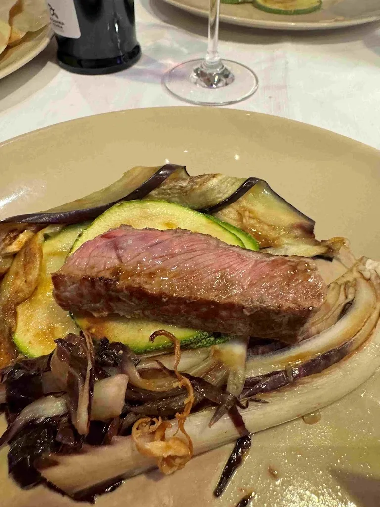 Menu_Ristorante da Gigi_Macomer_image_8