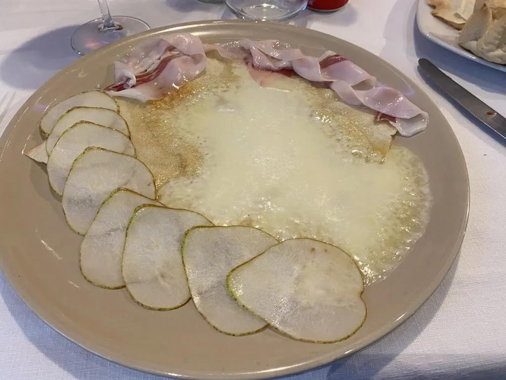 Menu_Ristorante da Gigi_Macomer_image_9