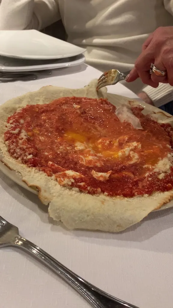 Ristorante da Gigi_Macomer_slider_image_2