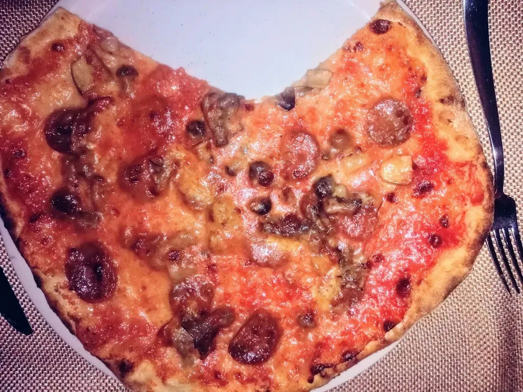 Menu_Ristorante Pizzeria Tamuli's_Macomer_image_2