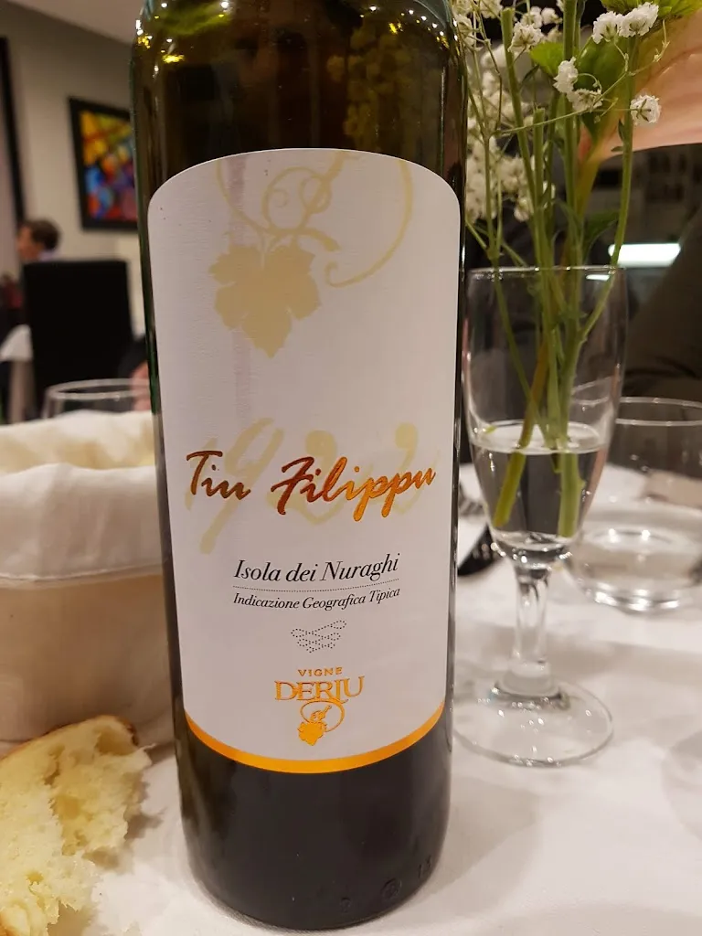 Menu_Ristorante Pizzeria Tamuli's_Macomer_image_3