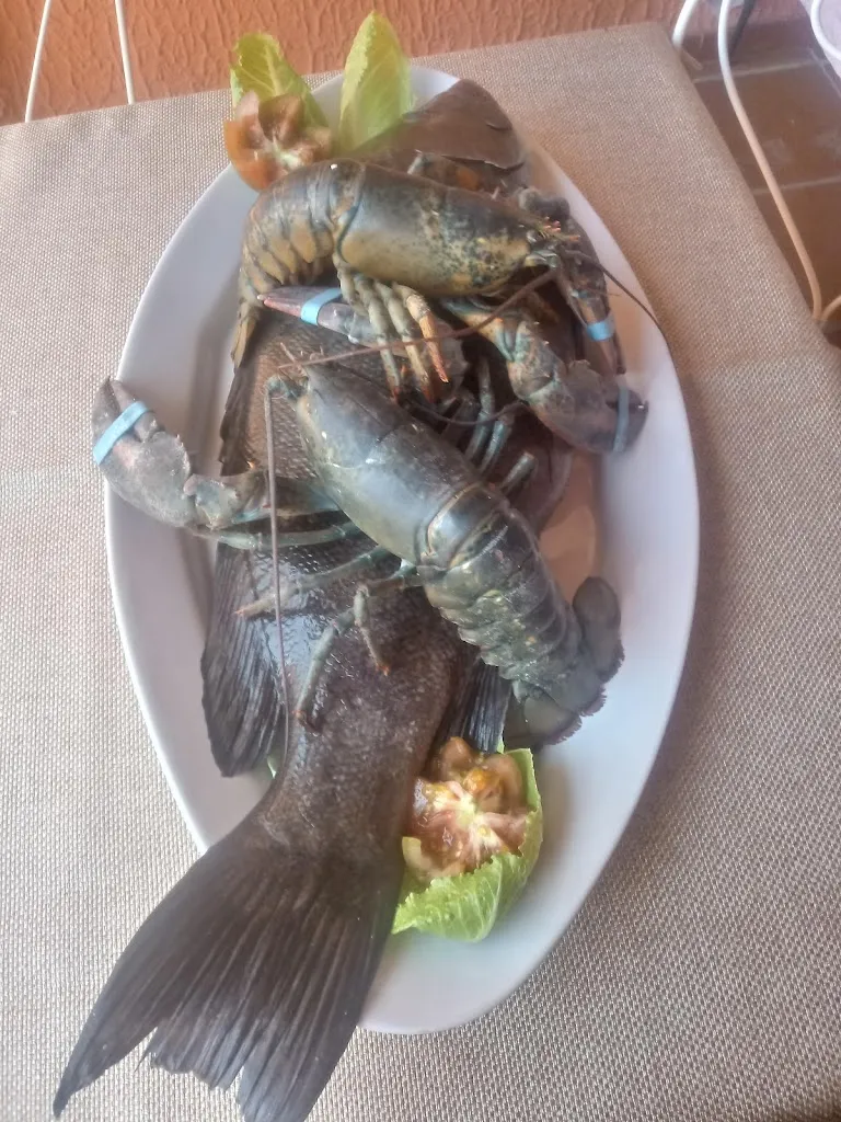 Menu_Ristorante Pizzeria Tamuli's_Macomer_image_4