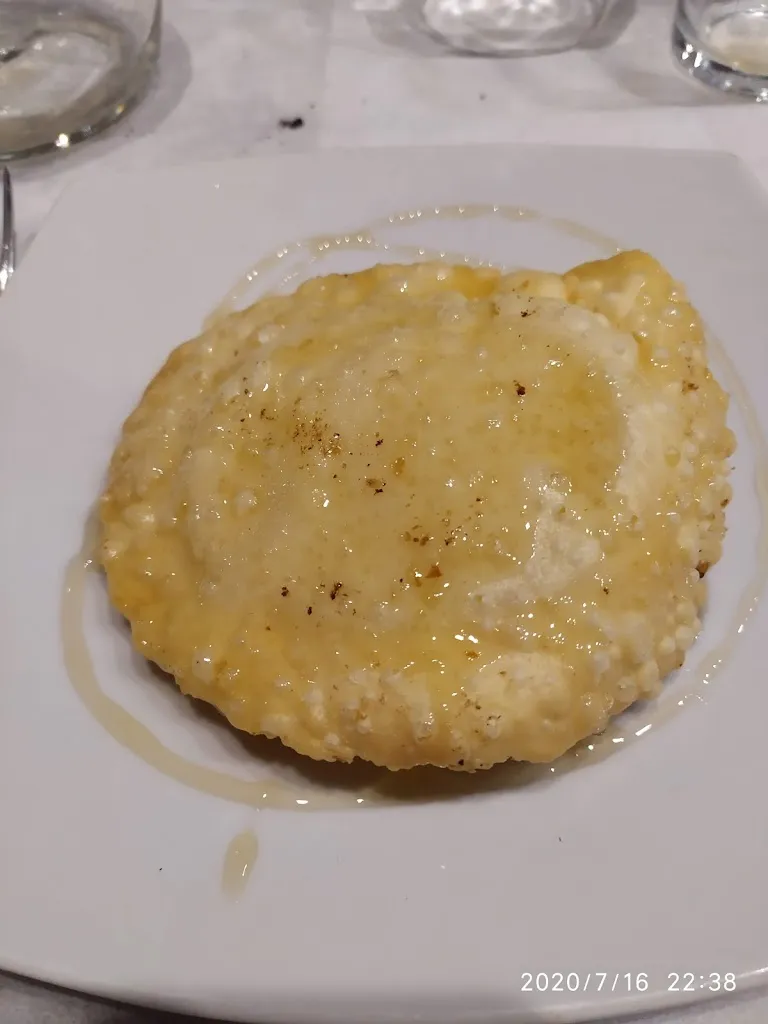 Menu_Ristorante Pizzeria Tamuli's_Macomer_image_5