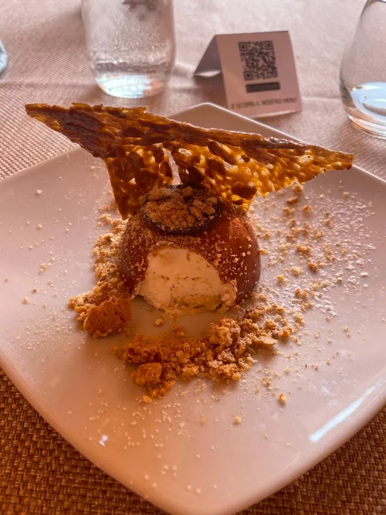 Menu_Ristorante Pizzeria Tamuli's_Macomer_image_6