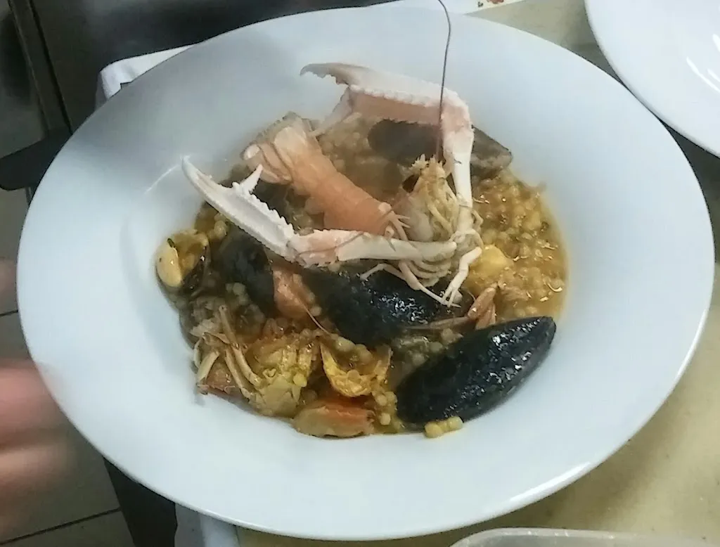 Menu_Ristorante Pizzeria Tamuli's_Macomer_image_7