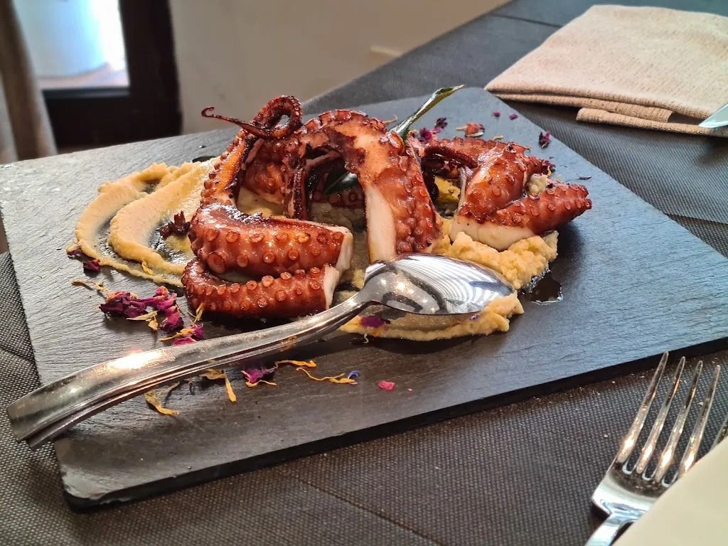 Menu_Ristorante Pizzeria Tamuli's_Macomer_image_8