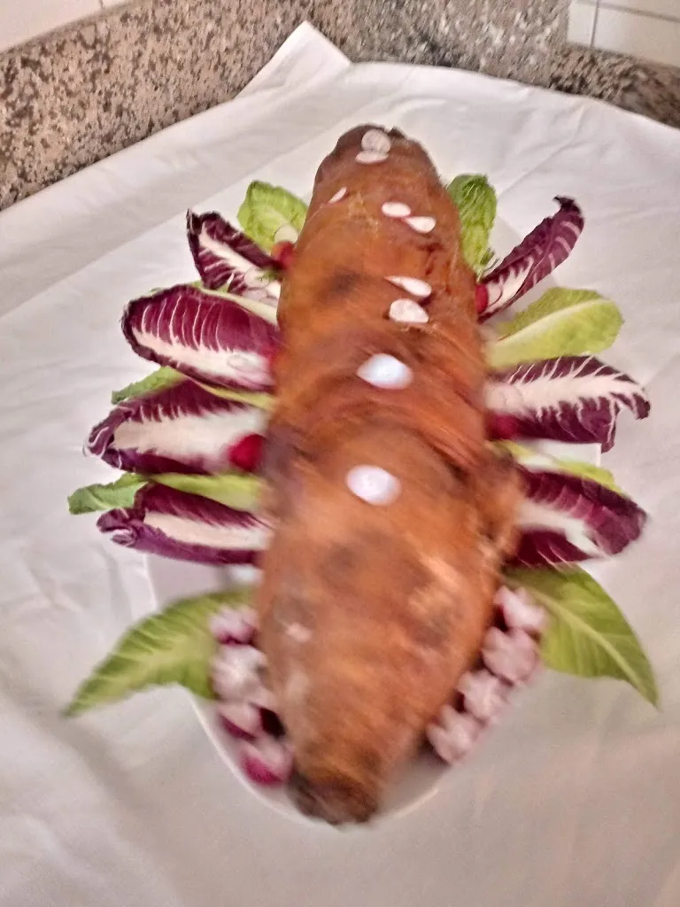 Menu_Ristorante Pizzeria Tamuli's_Macomer_image_9