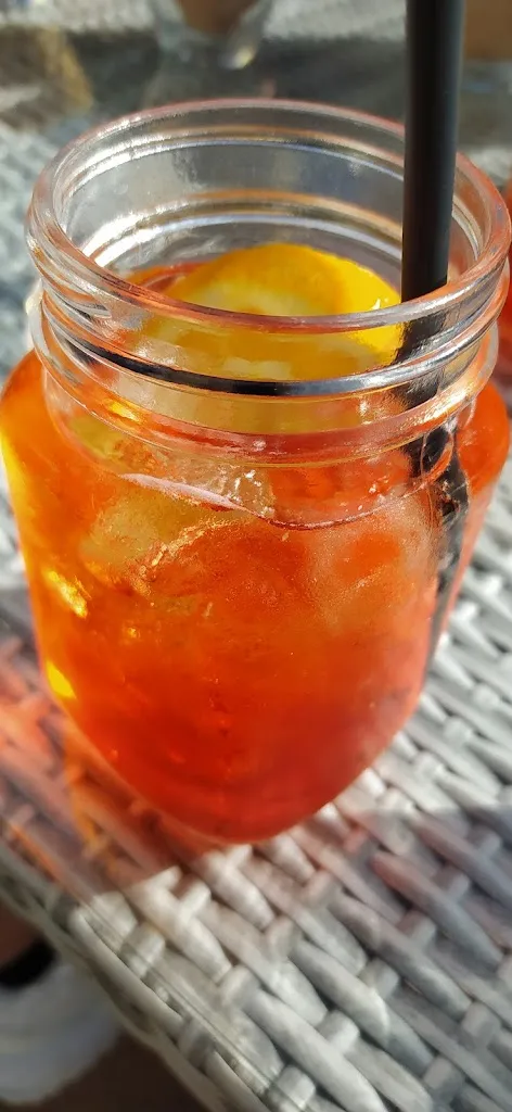 Menu_Hotel Ristorante Pizzeria su Pititeri_Macomer_immagine_1