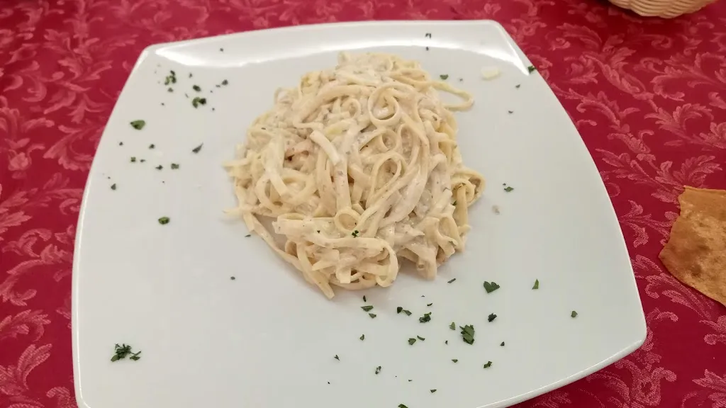 Menu_Hotel Ristorante Pizzeria su Pititeri_Macomer_immagine_2