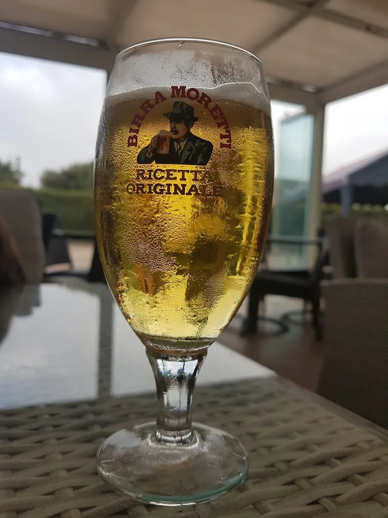 Menu_Hotel Ristorante Pizzeria su Pititeri_Macomer_immagine_3