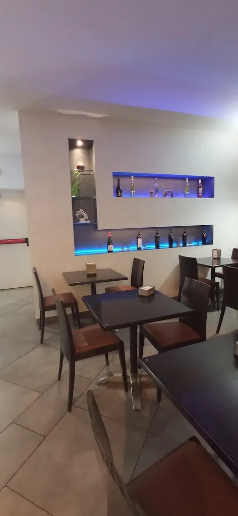 user-OD7in8oz7z_Hotel Ristorante Pizzeria su Pititeri_Macomer_recensione