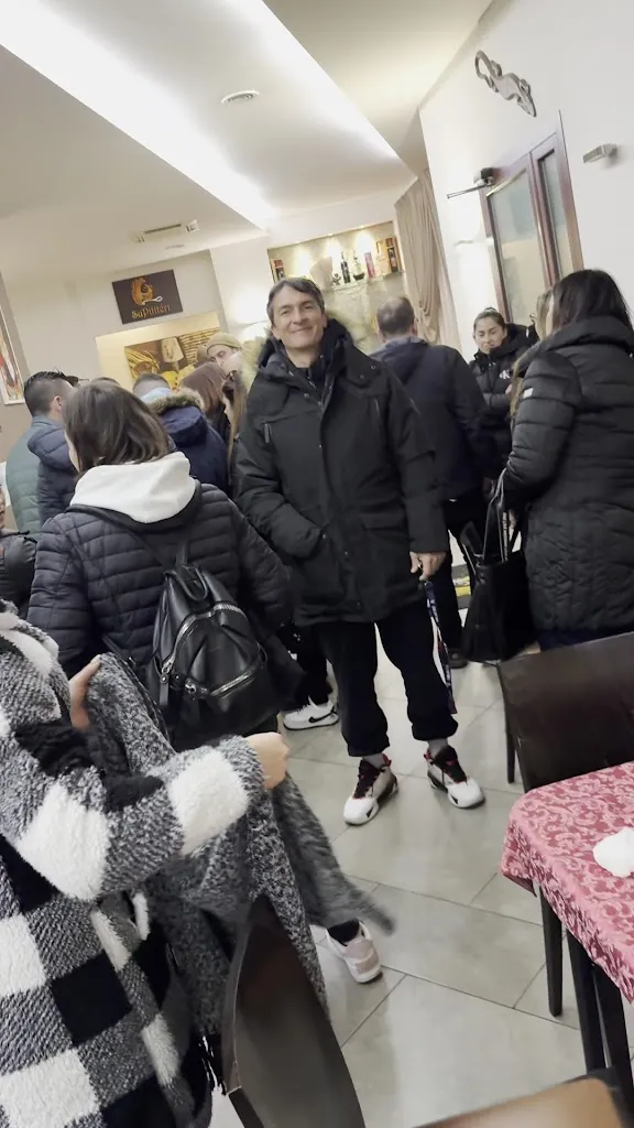 Hotel Ristorante Pizzeria su Pititeri_Macomer_slider_image_2