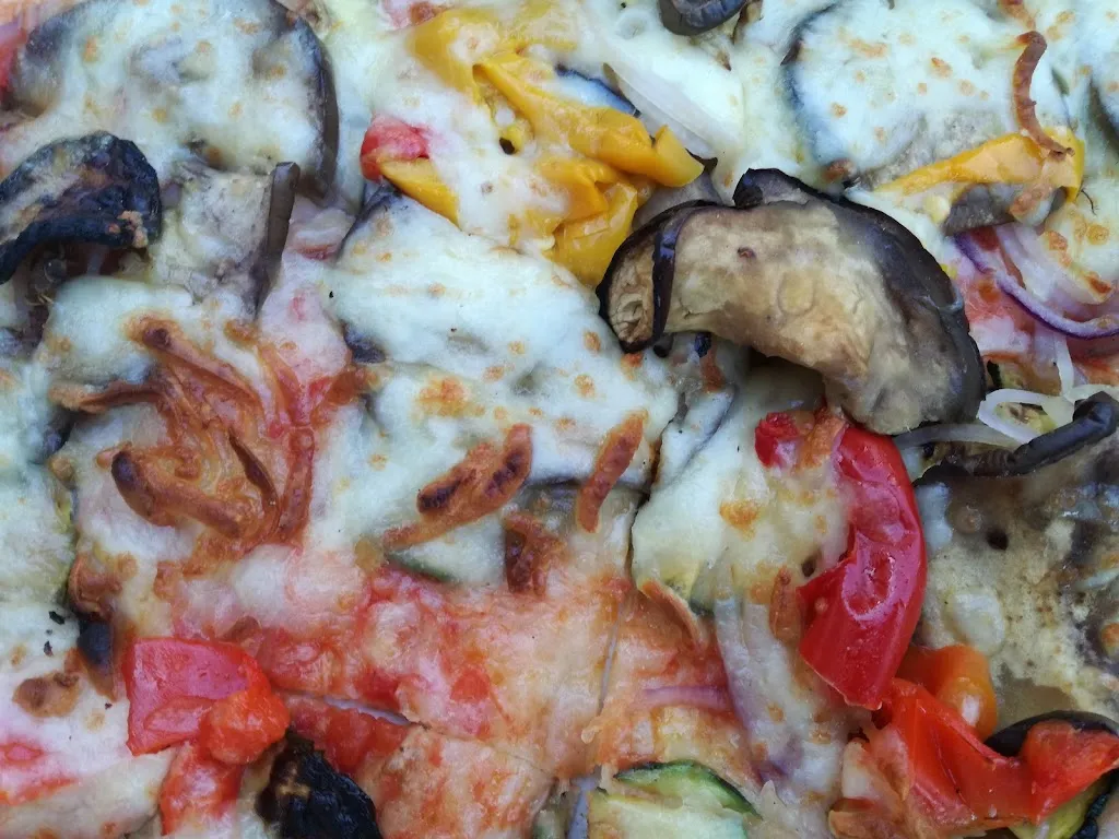 Menu_La Metropizza_Macomer_image_5