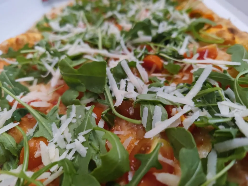 Menu_La Metropizza_Macomer_image_6